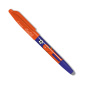 náhled Roller Pilot Frixion Ball 0,7 mm Best Friends Sport modrá /E