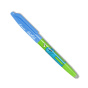 náhled Roller Pilot Frixion Ball 0,7 mm Best Friends Music sv.zelená /E