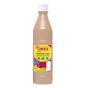 náhled Temperové barvy 500 ml JOVI béžová /E