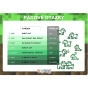 náhled Pádové otázky A4 Playworld