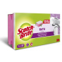 náhled Houba čistící Scotch-Brite Bath Nail Saver XXL