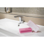 náhled Houba čistící Scotch-Brite Bath Nail Saver XXL