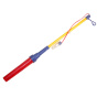 náhled Držák na lampion 40 cm - svítící