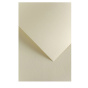 náhled Galerie papíru Rustikal ivory 230g, 20ks