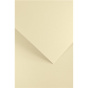 náhled Galerie papíru Kůra ivory 230g, 20ks
