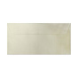 náhled Obálka DL metalická millenium ivy 150 g/m2