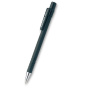 náhled Mikrotužka 0,5 mm Schneider 556 černá