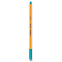 náhled Liner 0,4mm Stabilo Point 88/57 azurový/PP/E
