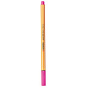 náhled Liner 0,4mm Stabilo Point 88/56 neonově růžový