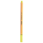 náhled Liner 0,4mm Stabilo Point 88/44 žlutý