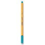 náhled Liner 0,4mm Stabilo Point 88/51 tyrkysový/PP/E