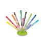 náhled Fixy Maped Color Peps Jungle Innovation 12 barev /E