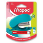 náhled Sešívačka 15 listů Maped Vivo