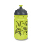 náhled Zdravá lahev 0,5 L Dinosauři