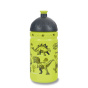 náhled Zdravá lahev 0,5 L Dinosauři