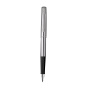 náhled Parker Plnicí pero Jotter Sainless Steel CT -M-