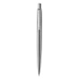 náhled Parker Kuličková tužka Jotter Stainless Steel CT
