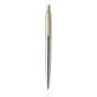 náhled Parker Kuličková tužka Jotter Stainless Steel GT