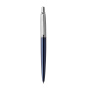 náhled Parker Kuličková tužka Jotter Royal Blue CT