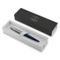 náhled Kuličkové pero Parker Jotter Royal Blue CT /E