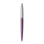 náhled Parker Kuličková tužka Jotter Victoria Violet CT