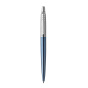 náhled Parker Kuličková tužka Jotter Waterloo Blue CT/E