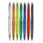 náhled Kuličková tužka 0,7 Shneider K20 Icy colours