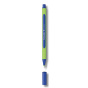 náhled Liner 0,4mm Schneider Line-Up tm. modrý/E