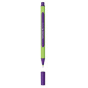 náhled Liner 0,4mm Schneider Line-Up fialový/E