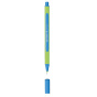 náhled Liner 0,4mm Schneider Line-Up modrý/E