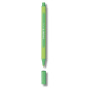 náhled Liner 0,4mm Schneider Line-Up zelený/E