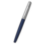 náhled Plnicí pero Parker Jotter Blue CT hrot M /o