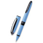 náhled Roller Schneider One Hybrid 0,3mm černý