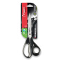 náhled Nůžky 21cm MAPED advanced green