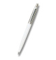 náhled Parker Jotter Special KT White
