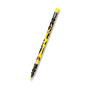náhled Pastelky trojhranné Maped Color´Peps Monster 18ks/E