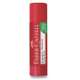 náhled Lepidlo tuhé 10g Faber-Castell