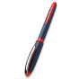 náhled Roller Schneider One Business 0,6mm červený/E