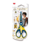 náhled Nůžky 13cm MAPED Harry Potter