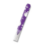 náhled Fixy jumbo Maped Color'Peps 12 barev /E