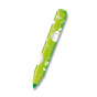 náhled Fixy jumbo Maped Color'Peps 12 barev /E