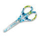 náhled Nůžky 13cm Maped Mini Cute Kids mix barev