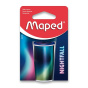 náhled Ořezávátko Maped Can Nightfall Teens