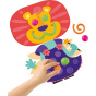 náhled Kreativní sada Maped Early Age Můj první modelovací set