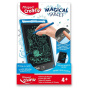 náhled Magický tablet Maped se stylus tužkou/E