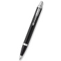 náhled Kuličkové pero Parker IM Essential Black CT /E