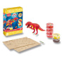 náhled Kreativní sada Maped Dino Factory T-Rex