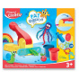 náhled Kreativní sada Maped Pat Dough /E