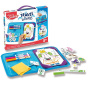 náhled Kreativní sada Maped s magnetickou tabuli /E