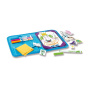 náhled Kreativní sada Maped s magnetickou tabuli /E